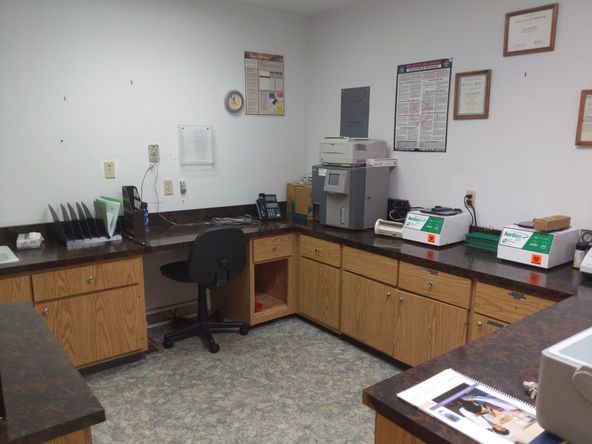735 N Logan Ave, Danville, IL 61832